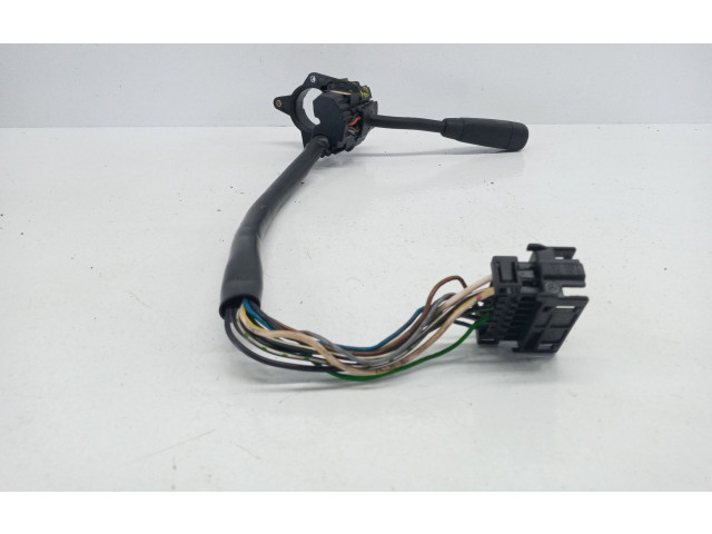 Ручка стеклоочистителей 2025400244   Mercedes-Benz C W202