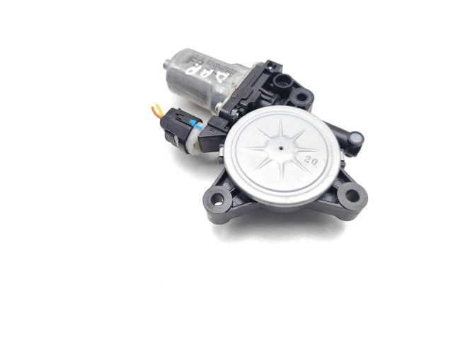 Píst 82460-B2000, DH262100-6030   KIA Soul    G4FD 