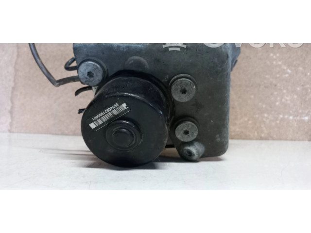 Jednotka ABS 30714956   Volvo V70 2005