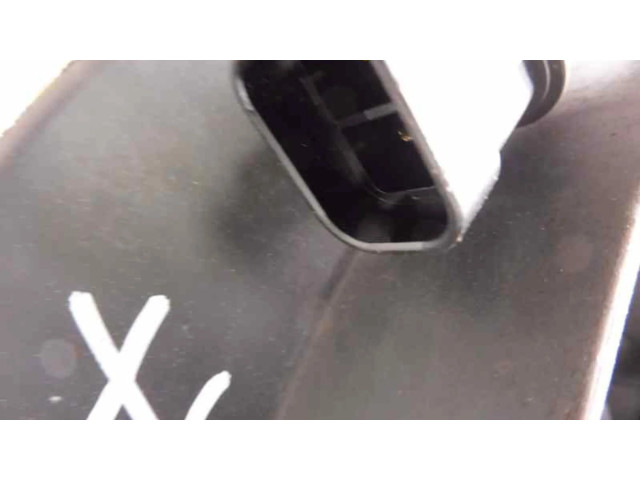 Вентилятор радиатора     977304A065, 977304A005    Hyundai H-100 2.5