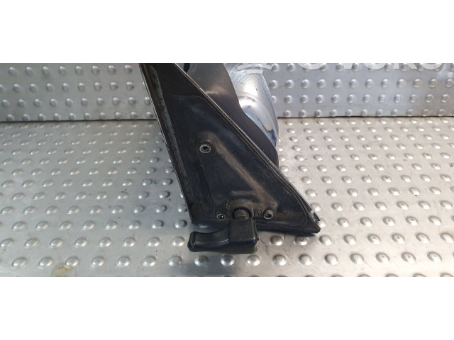 Zpětné zrcátko  Mercedes-Benz E W123 1980  1238110361  
