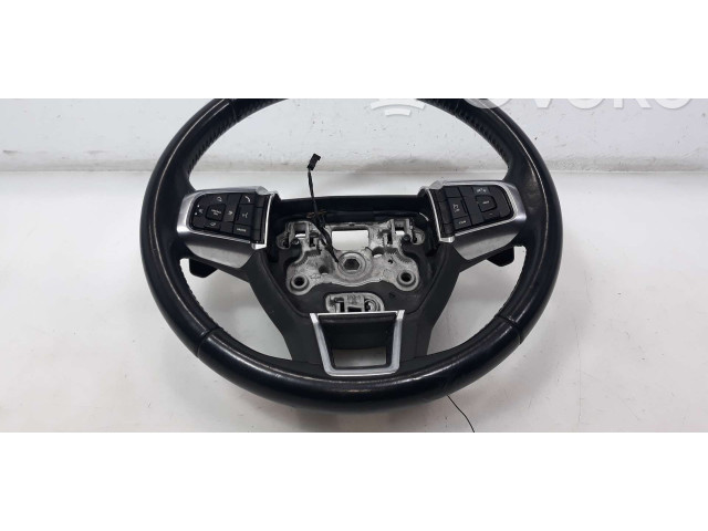 Volant Land Rover Discovery Sport 2016 FK723F563HD8PVJ, FK723F563HD8PVJ  
