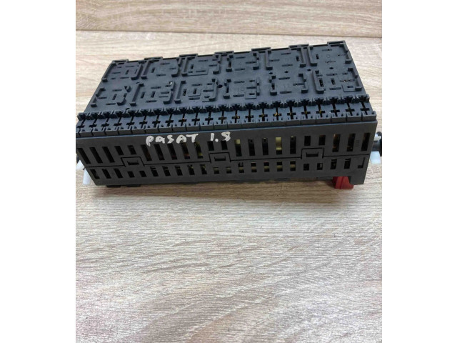 Ojnice  357937039    Volkswagen PASSAT B3  