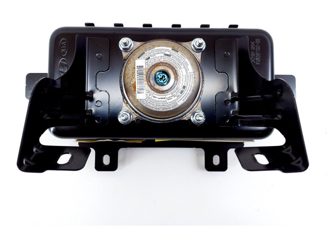 Подушка безопасности пассажира 845303U000   KIA Sportage