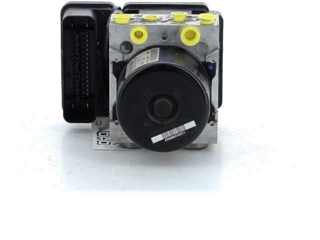 Jednotka ABS 71771137   Alfa Romeo Giulietta 2012