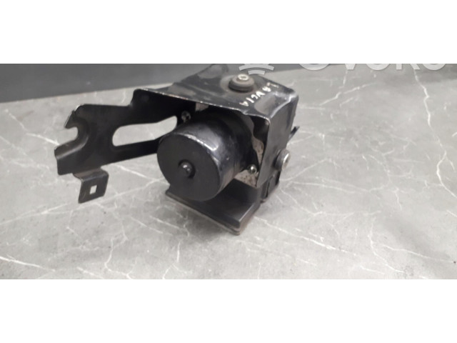 Jednotka ABS 13509004J   Lancia Ypsilon 2005