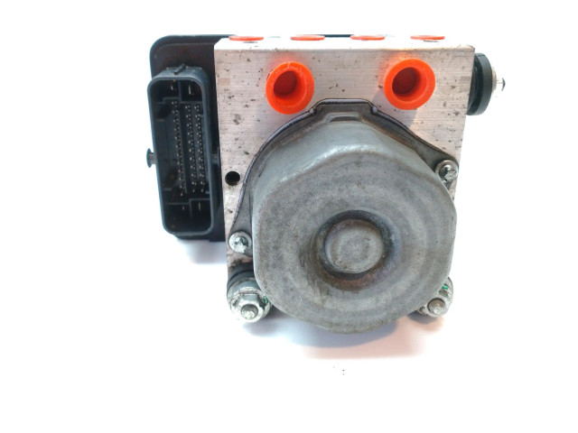 Jednotka ABS 476603HN7A, 476603HN5A   Nissan Micra C+C 2016