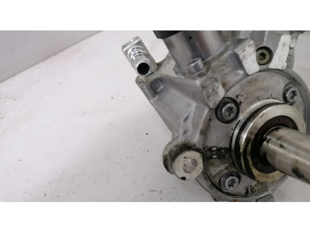 Vstřikovač 8514148, 8511626   BMW 4 F32 F33  pro naftový motor 2.0 B47 D20 A 