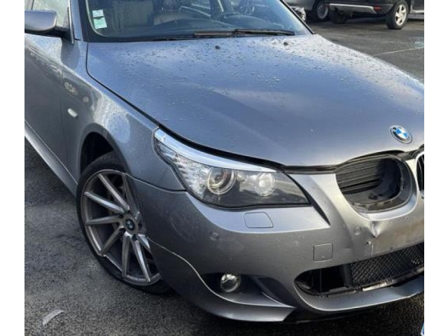 ABS Steuergerät    BMW 5 E60 E61 2008