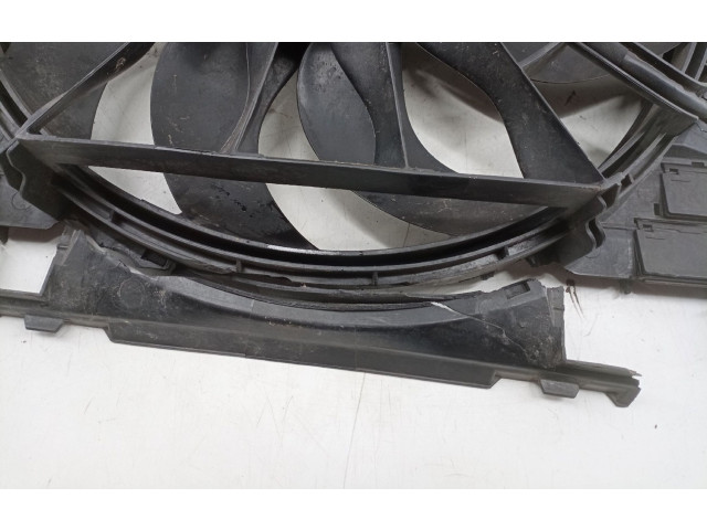 Блок подушек безопасности 868616402, 17428472268   BMW M5 F90