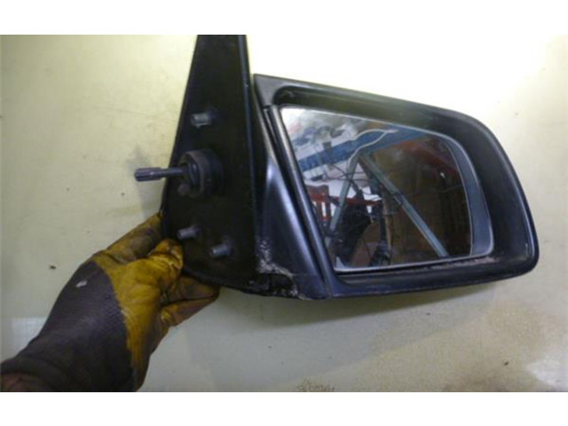 Zpětné zrcátko  Opel Vectra A 1994    