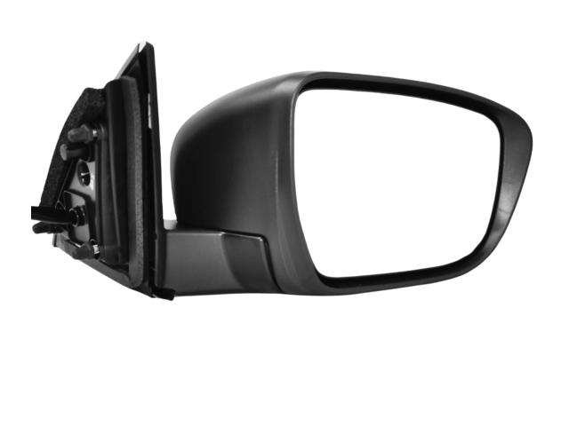 Zpětné zrcátko  Nissan Qashqai 2020  963014EH6A, 963014EH6A  