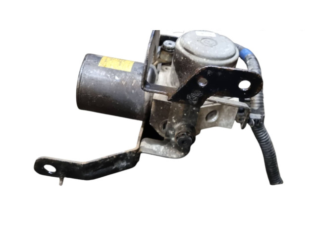 Jednotka ABS 58600E4001, BH63072A01   KIA Soul 2015