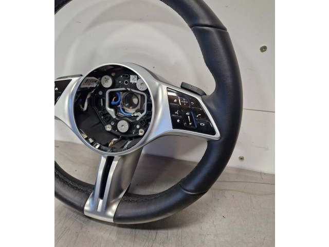 Volant Mercedes-Benz C W206 2023 A0004605218, A0008601901  
