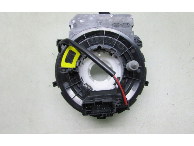 Подрулевой шлейф SRS 93490K0230   KIA Soul