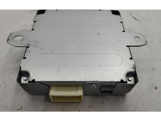 Блок управления усилителя руля    31600TV0E011M1, 1204153   Honda Civic IX