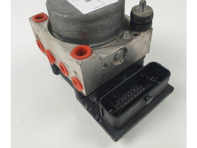    Рулевая рейка 51798104   Fiat Grande Punto  -  года