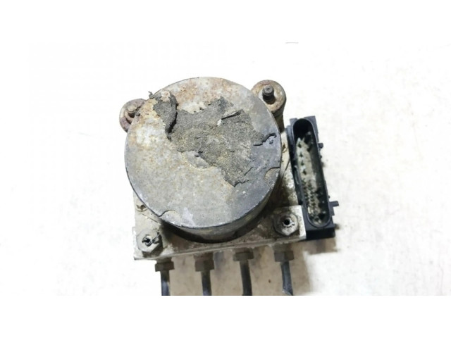 Jednotka ABS 0265231437   Fiat Stilo 2004