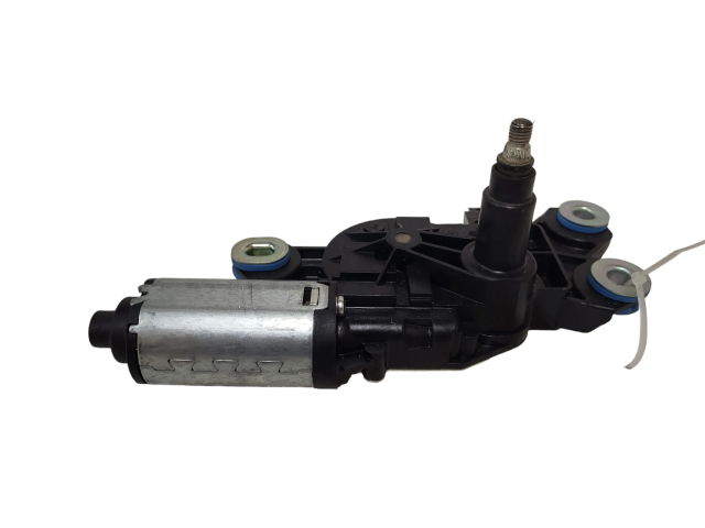 Vstřikovací lišta 31290787   Volvo V70    D5244T15 