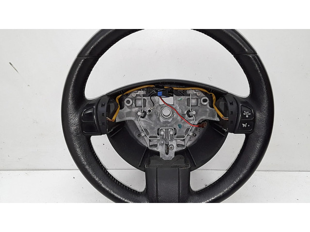 Volant Citroen C6 2007 9662198477  