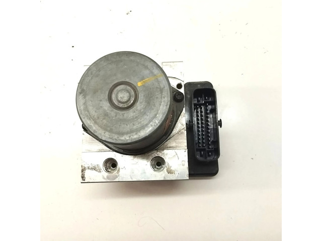 Jednotka ABS 58920A6210   Hyundai i30 2012