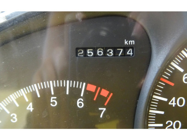 Přístrojová deska  Opel Sintra 1997 16249339H  