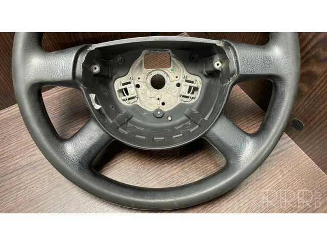 Volant Volkswagen Transporter - Caravelle T5 2008 7H0419091D, 7H0880201AA  