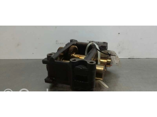 Čerpadlo oleje 1433545, 1433547   BMW 3 E36 1.9  194E1