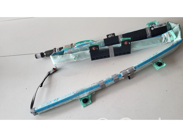 Боковая подушка безопасности 163A5420   Hyundai Kona I