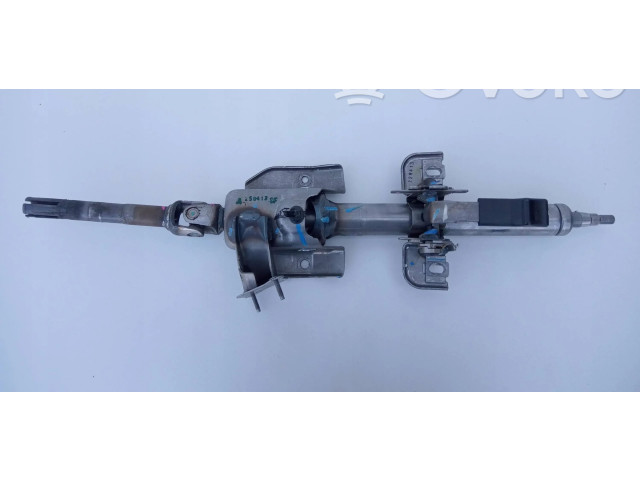 Ось рулевого колеса A250413SF   Mitsubishi Pajero Sport II   