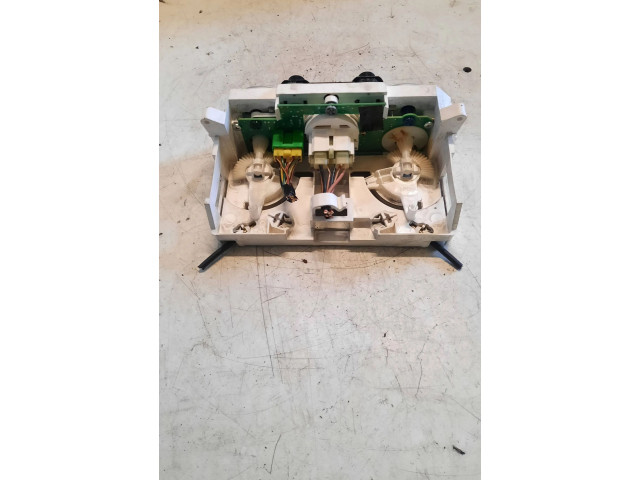 Блок управления климат-контролем 7440054G   Suzuki Liana