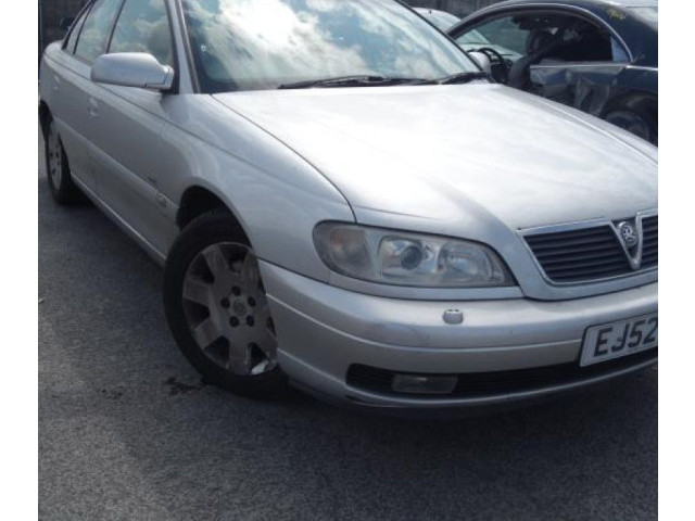 Моторчик дворников 90413242    Opel Omega B1