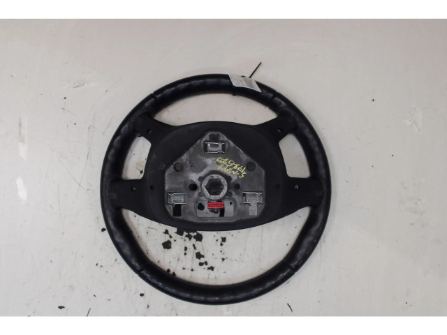 Руль Ford S-MAX  2006-2015 года       
