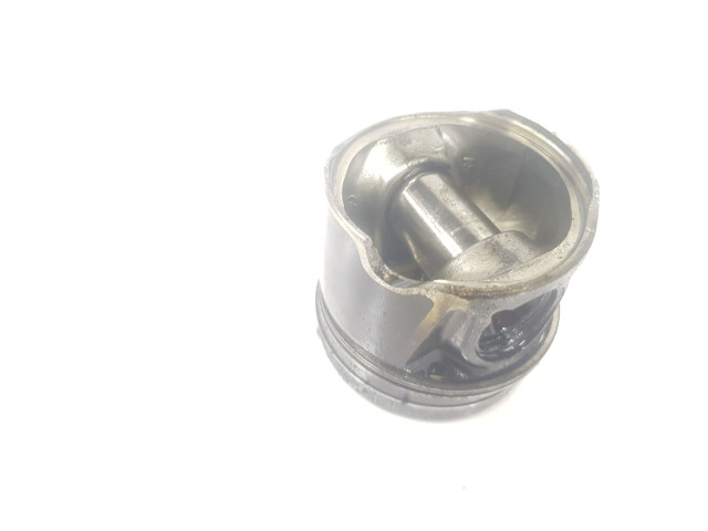 Píst 55235519, 55235519   Fiat Fiorino    199A9000 