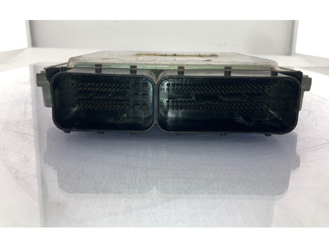 Řídící jednotka A6519007600, 28391946   Mercedes-Benz A W176 2014