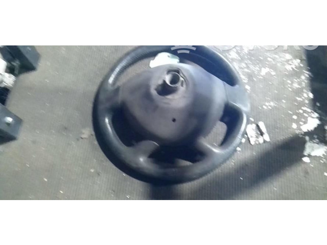 Volant Renault Espace IV 2003 8200139852  