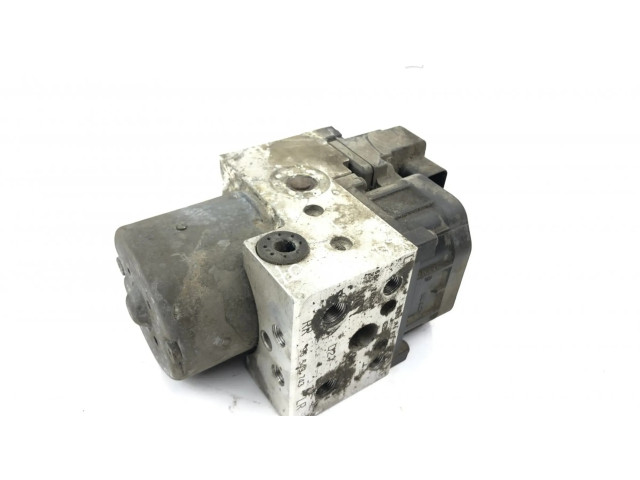 Jednotka ABS 0265216874, 96549743   Chevrolet Lacetti 2007