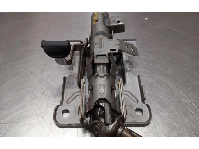 Volant Peugeot 207  115900H107  