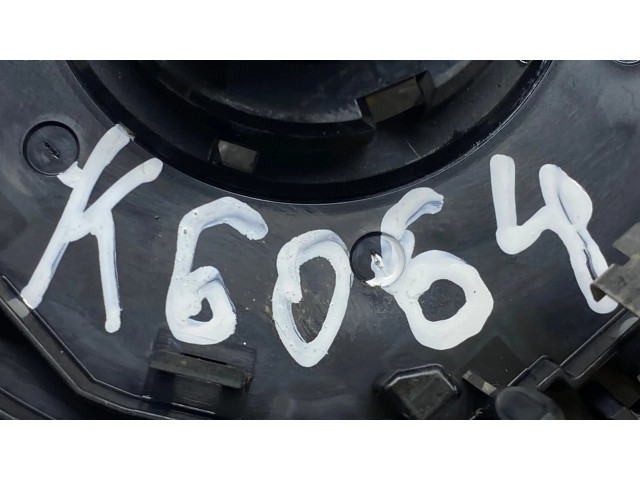 Подрулевой шлейф SRS AM64J3RW18571   Suzuki SX4