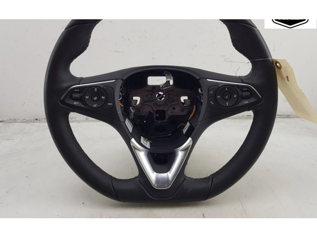 Volant Opel Mokka B 2022 98356601YX, 98356601YX  