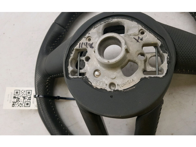 Volant Audi A3 8Y 2020 82A419091ACQQT  