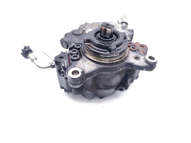 Vstřikovací čerpadlo 25184341, 0142116CER   Opel Antara    A22DM 