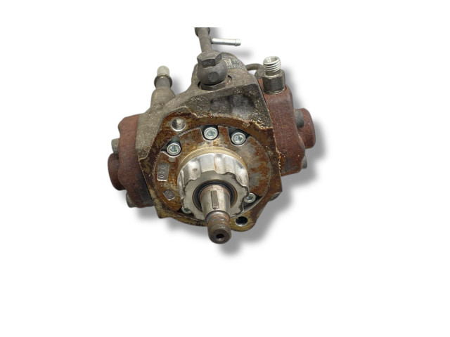 Vstřikovací čerpadlo 8980924670, 02943   Opel Astra J    A 17 DTR 
