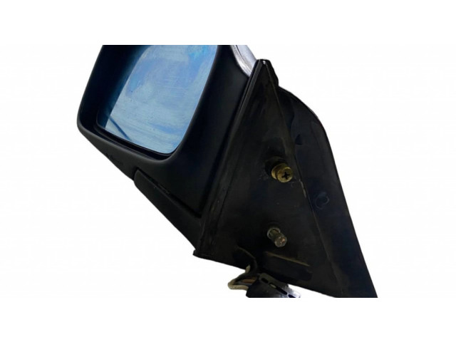 Zpětné zrcátko  BMW 3 E30 1992  E10117111  