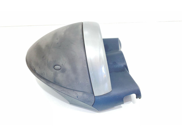 Панель приборов 295X280102K05, 295X280102K05   Smart ForTwo I       