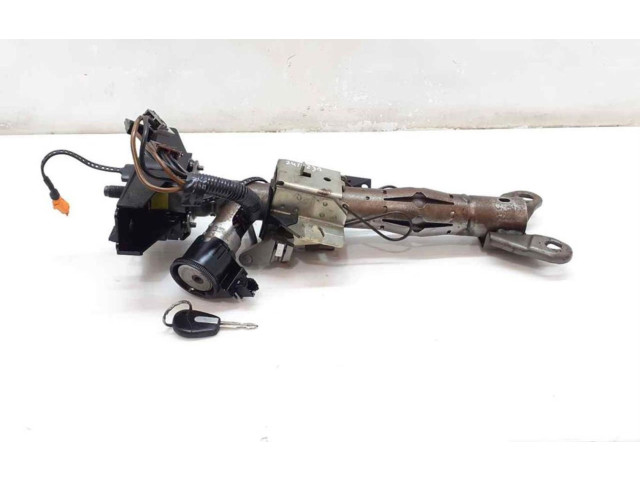 Volant Peugeot 106 1998 B14D  