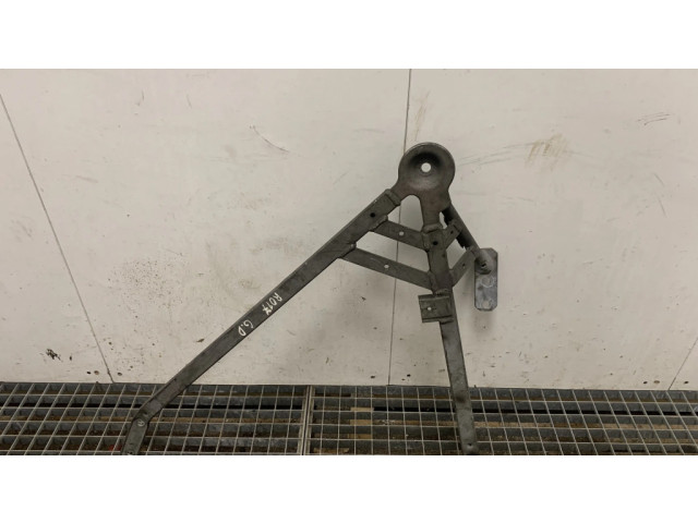 Блок управления коробкой передач 67228464606, 8464606   BMW 4 F32 F33