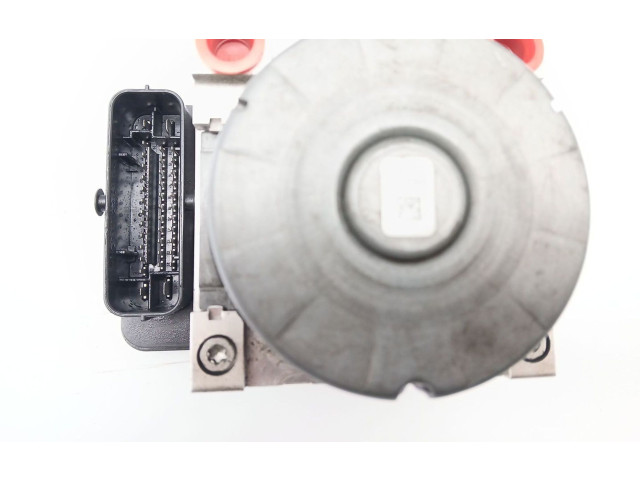 Jednotka ABS 9817031780, 10039947564   Peugeot 2008 I 2016