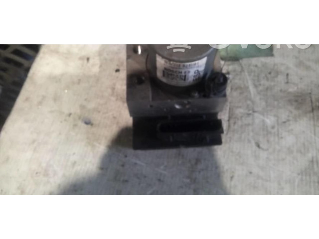Jednotka ABS 71751083   Fiat Bravo 2008