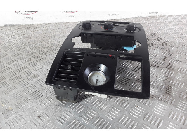 Блок управления климат-контролем 6H484813, 8995050   Chrysler 300  300C
